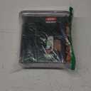 OXO Good Grips Airtight POP Medium Cereal Dispenser (3.4 Qt) (1 Count (Pack of 1))