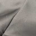 MUXXN Women's 30s Brief Elegant Mermaid Sleeveless Gowns Formal Evening Dress, Small