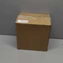 FRENESSA Makeup Train Case Makeup Organizer Box Portable Cosmetic Travel Case with Lock 4 Trays Aluminum Hard Vanity Box Make Up Artist Nail Beauty Storage Organizer Cosmetic Suitcase Bright Silver