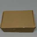 Ruacq Double Towel Hooks for Bathrooms, Heavy Duty Stainless Steel Square Bathroom Hooks, Wall Mounted Towel Hanger for Robe & Coat, Ideal for Kitchen, Bedroom, and Hotel Use(Matte Black)