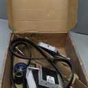 AISIN Timing Belt Kit w Water Pump compatible with Saturn Vue 3.5L V6 2004-2007