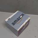 COMFORT ZONE Value Kit; 3 Multicat Diffusers & 6 Refills; Cat Calming Pheromone; Reduce Stress, Aggression, Fighting, Urine Marking, Scratching