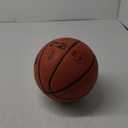 WILSON NBA Authentic Indoor/Outdoor Basketballs -  Size 7 - 29.5