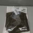 Morph Pilot Costume Women, Flight Suit Women, Military Costume Womens, Womens Army Halloween Costumes (Small)