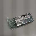 COLOR WOW Dream Coat for Curly Hair  Frizz-Free Curls Made Easy | Moisture-Boosting Spray, Curl-Enhancing Formula (6.7 Fl Oz (Pack of 1))