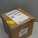 Dessert Bowls Set of 6 - Small Ceramic Bowls for Ice Cream, Snack, Rice - Colorful Cute Style - Microwave and Dishwasher Safe - 4.75 Inch - 10 oz