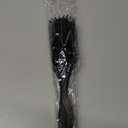 Hair Brush for Women Men Classic Styling 2 PCS Brushes Curly Wet or Dry Hair 9&5 Row Natural Thick Hair, Blow Separating, Shaping Defining Curls Tools Travel Hairbrush