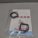 FEL-PRO MS 97241 Plenum Gasket Set