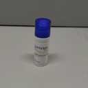 Differin Acne Treatment Gel, 90 Day Supply, Retinoid Treatment for Face with 0.1% Adapalene, Gentle Skin Care for Acne Prone Sensitive Skin, 45g Pump (Packaging May Vary)