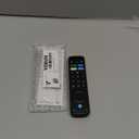 Replacement Voice Remote Control for Fire Stick/Amazon Fire Smart TVs(1st / 2nd / 3rd Gen)