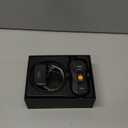 PetSpy Shock Collar for Dogs-Waterproof Dog Shock Collar with Remote Control,Vibration,Electric Shock,Beep-E Collar for Dogs Training,Collar with Remote for 10-140 LBS