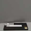 EZVALO Under Cabinet Lighting, 2400mAh Rechargeable Motion Sensor Light Indoor, 3 Color Temps, 5-Level Dimmable Magnetic Wireless Closet Lights for Kitchen, Pantry, Stairs (2 Pack) (8 inch, Silver)