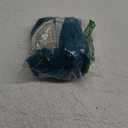 Blooming Jelly Women's High Waisted Bikini Sets Tummy Control Swim Skirt Two Piece Swim Suit 2025 Retro Swimsuit S