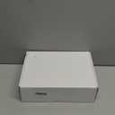 Foot 3 Renew Massager Modes with Heat Portable Adjustable 360° Vibration Relaxation Type C Charging Ultimate Comfort 2025 Triple Method Heated Foots Massager (1PC)