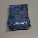 Calvin Klein Men's Cotton Classics 7-Pack Boxer Brief (Medium, 3 Blue Depths, 2 Boardwalk Blue, 2 Water Reflection)