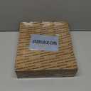 Uinkit 200 Sheets Double Sided Photo Paper Glossy 8.5x11 54lbs Inkjet for Dye Ink 200Gsm Value Bulk Pack Picture 8.5 x 11 9.5Mil for Inkjet Printing Printer (200sheets, 8.5x11)