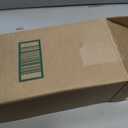 BOSCH Clear Advantage 22CA All-Weather Performance Beam Wiper Blade - 22" (Single)