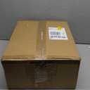 18” Large Outdoor Light Fixtures Oil Rubbed Bronze 2 Pack, Exterior Lights House Porch Lights Outside Sconces Anti-Rust Aluminum Patio Wall Lanterns Brown Wall Mount Lamps, IP65 Waterproof | Exterior Lights, House Porch Lights, 2 Pack, IP65 Waterproof, Anti-Rust, Aluminum, Patio Wall Lanterns, Brown