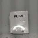 Charger for Shark VACMOP VM200(Old) VC200 VM200C UM200 UM205 VC205 VACMOP Series 10.8V Li-ion Battery Pro Cordless Hard Floor Vacuum Mop Replacement Charger 6Ft