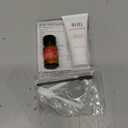 Ardell Brow Tint Kit Medium Brown - Eyebrow Tint, Long-Lasting Brow Color with Natural Extracts, Complete Eyebrow Tint Set, 1 Pack