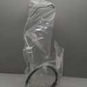 A-Premium Power Steering Return Hose Line Assembly Compatible with Chevrolet Captiva Sport 2012, V6 3.0L, Gear To Cooler