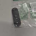 ZWP Treadmill Replacement Remote Control Compatible for Lichico DK38AB2 / UT38AB I/AD4000 / AD4000 Plus/DK38AB1 / UT38AB IY, for TOGOGYM SAYFUT TD1 / CRA1 / AD4000, for Ecogou Walking Pad