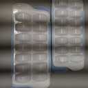 OXO Good Grips Ice Cube Tray - 2 Pack White