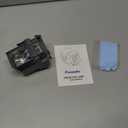 ELPLP97 Replacement Projector Lamp Bulb for Epson Powerlite Home Cinema 2250 1080 880 EX9240 EX3280 EX5280 E20 U50 EB-W01 W49 W51 X50 X06 982W 992F E01 E10 E20 FH06 FH52 EH-TW710 TW740 TW750