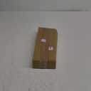 TV Base TV Stand Legs Replacement fit for Hisense TV 58R6E3