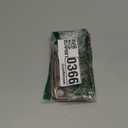 Puxicu Slim Case for iPhone 15 Pro, Enhanced Camera Protection, Shockproof Skin-Friendly Touch Soft Case Cover for iPhone 15 Pro Phone 6.1 inch, Coffee (Coffce)