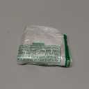 Angle Simple Towel Hooks Swivel, 304 Stainless Steel 3 Arms Foldable Hand Towel Holder, Coat Hooks, Brushed Dark Gold, 2 Pack