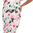City Chic Women's Plus Size Dress - Love Me Do, Size 14 Plus