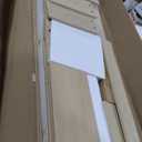 GarveeHome 7 Drawer Dresser for Bedroom, 54in Wide Natural Oak 7 Chest of Drawers with Large Storage, Wooden Dresser Organizer for Living Room, Nursery, Entryway