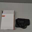 Gun Holster Compatible with Sig Sauer P365, Sig P365XL, Sig P365 SAS, Sig P365X(Not for P365X Macro/RomeoZero), OWB Holster, Adjustable Retention & Cant Tactical Holster, Quick Release - Right Handed (Gen 4)