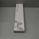 [Upgraded] Nmoiss Windshield Sun Shade Umbrella - [Vinyl Coating Heat Shield] Protect Car from Sun Rays & Heat Damage Keep Cool and Protect Interior, Spring Structure Edge Medium 56" L x 31" W