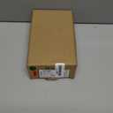 Dorman 747-991 Sunroof Motor Compatible with Select Ford Models