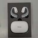Bytech iHome XT-42 True Wireless Bluetooth In-Ear Earbuds HMAUBE238
