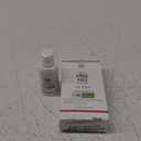 EltaMD UV Clear Tinted Face Sunscreen, SPF 46 Oil- Free with Zinc Oxide, Dermatologist Recommended (Tinted .5 oz)