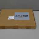 Charcuterie board with Resin and Acacia Wood Cutting Board, Charcuterie Accessories Cheese Serving Board Kitchen Gifts for Neighbour Useful Family Gifts, Board Only, 14"L x 8.6"W