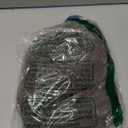 3lb Lava Rocks for Plants - Horticultural Volcanic Gravel for Drainage in Succulents, Bonsai, Terrariums and Landscaping