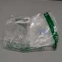 Face Care Skin Beauty Set Hydro Dermabrasion Water Scrub Silicone Tips 4 Pcs For Elitzia ET89 ETLB246 Or ETLB248 Beauty Machine