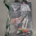 Braun ThermoScan 7 Digital Ear Thermometer for Adults, Babies & Infants, Age-Adjusted Fever Guidance, No. 1 Brand Recommended by Pediatricians (Black)