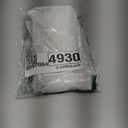 TORRAS 360 Magnetic Stand for iPhone 17 Pro Max Case, [Fit for MagSafe] [4X Military-Grade Protection] Slim Case for iPhone 17 Pro Max 6.9" 2025, Clear, Ostand O3 Fitness Series