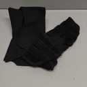 Dog Knee Brace for Torn ACL Hind Leg, Dog Leg Brace Helps Reduce Pain from Torn CCL, Luxating Patella, Ligament Injuries, Hip Dysplasia, M