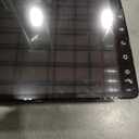 9.66 Inch Android 13 Car Radio for Hummer H2 2004-2007, Multimedia Player GPS Navigation Carplay WiFi 4G Auto Stereo Receiver