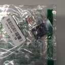 SanDisk 256GB Extreme microSDXC UHS-I Memory Card with Adapter - Up to 190MB/s, C10, U3, V30, 4K, 5K, A2, Micro SD Card - SDSQXAV-256G-GN6MA