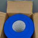 Unicel C-8412 Replacement Filter Cartridge for 120 Square Foot Hayward CX1200RE, Waterway Pro Clean 125, Waterway Clearwater II 125