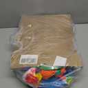 Granny Pants Yard Game Sets,4PCS Granny Pants Family Party Outdoor Games with Bouncy Balls for Adults and Kids,The Family Reunion Ultimate Backyard Party Games (Children's Sizes)