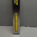 Monroe Gas-Magnum 34904 Suspension Shock Absorber for Jeep CJ7