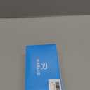 Saline Solution, 300ml /10.56 FL OZ Normal Solution for Multiple Household Uses, 5ml Each, 60 per Box